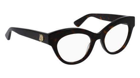 gucci 2021 eyewear|gucci oversized eyeglasses.